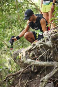 BIB: 
                            <button type="button" onclick="openModal(28082755)" class="btn btn-primary btn-sm float-right btn-popup" data-toggle="modal" data-target=".modal-high-quality">
                        <i class="fas fa-shopping-cart"></i> Add to Cart
                    </button>
                                            <button type="button" onclick="isThisMe(28082755, true)" class="btn btn-success btn-sm float-right btn-popup btn-isme hidden" data-toggle="tooltip" data-placement="bottom" title="นี่คือรูปของคุณใช่ไหม คลิกที่นี่เพื่อเอาเข้าอัลบั้ม">
                        <i class="fas fa-plus"></i> Add to album
                    </button>
                    <button type="button" onclick="isThisMe(28082755, false)" class="btn btn-warning btn-sm float-right btn-popup btn-isnotme hidden">
                        <i class="fas fa-ban"></i> Remove from album
                    </button>